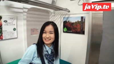 fc2ppv-4760421 - 【個撮】僕らのえっちな天使たち[2]