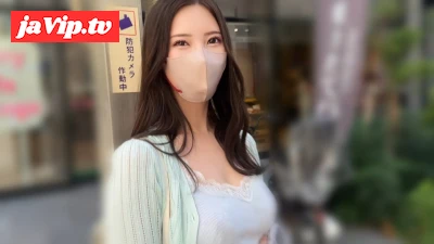 fc2ppv-4759760 - 【個撮】セレブ清楚な裏垢**A(24)♡セレブ清楚美女なのにマゾ体質♡中出し懇願されドクドク大量生中出し♡※本編顔出し,特典先着配布