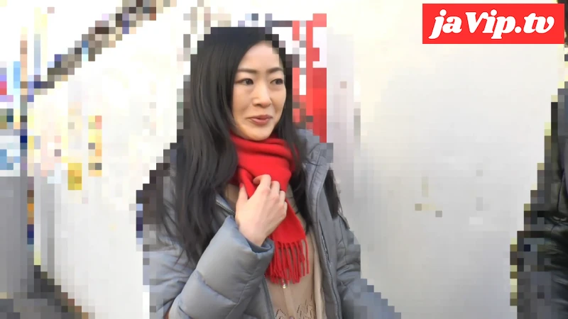 fc2ppv-4750443 - 【人妻・中出し】破滅の美学、不倫は文化。10/12 - FC2PPV動画をオンラインで視聴 - jaVip