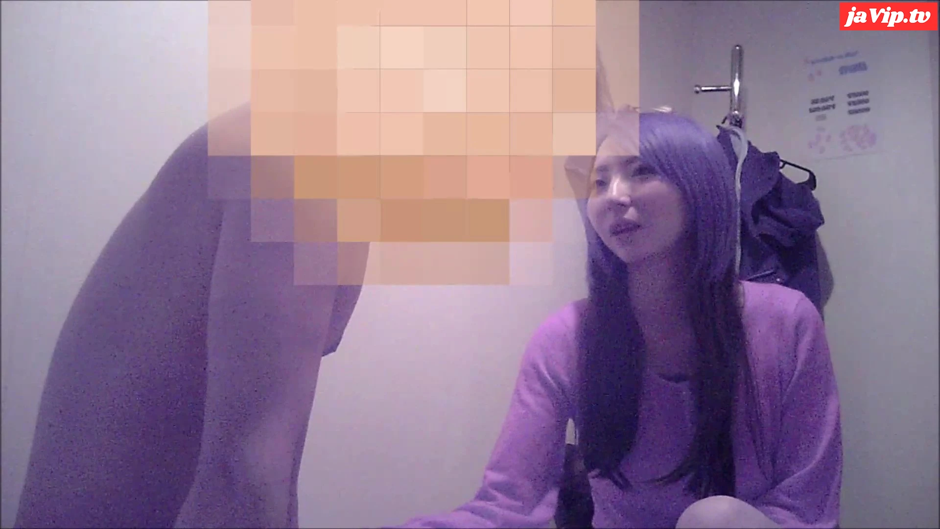 fc2ppv-4760815 - ナンパした女性にいじめられたみた！５ - FC2PPV動画をオンラインで視聴 - jaVip