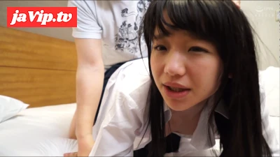 fc2ppv-4760786 - 【期間限定特価販売!】U2O個撮/上質しろーと美女たちのエロい動画詰合せ‐10