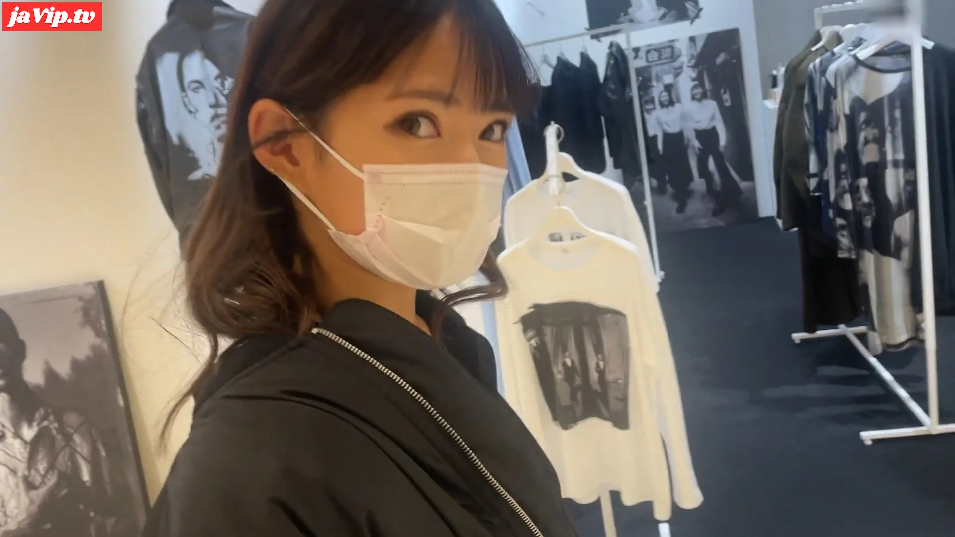 fc2ppv-4760833 - 【※緊急販売※】早期購入推奨 説明不要の衝撃作 圧倒的ギャル美女20歳コンカフェ嬢 膣内射精初収録 - FC2PPV動画をオンラインで視聴 - jaVip