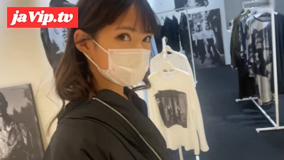 fc2ppv-4760833 - 【※緊急販売※】早期購入推奨 説明不要の衝撃作 圧倒的ギャル美女20歳コンカフェ嬢 膣内射精初収録