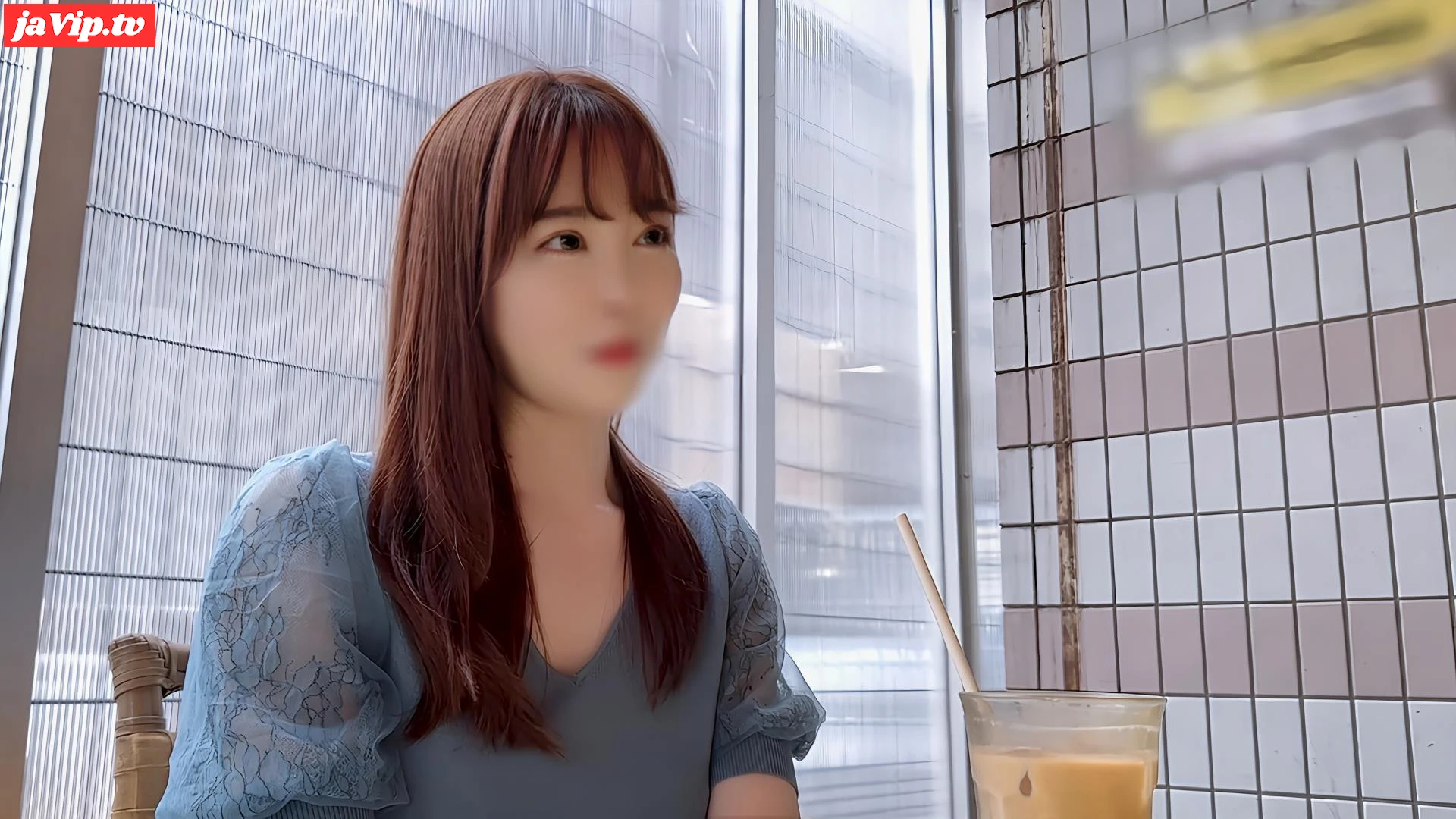 fc2ppv-4755429 - 【個人撮影】横浜市在住のS級OL(26)。人生初めてのハメ撮りに困惑しながら*宮に大量の精液を注がれる素人映像※在庫限り - FC2PPV動画をオンラインで視聴 - jaVip