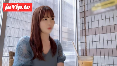 fc2ppv-4755429 - 【個人撮影】横浜市在住のS級OL(26)。人生初めてのハメ撮りに困惑しながら*宮に大量の精液を注がれる素人映像※在庫限り