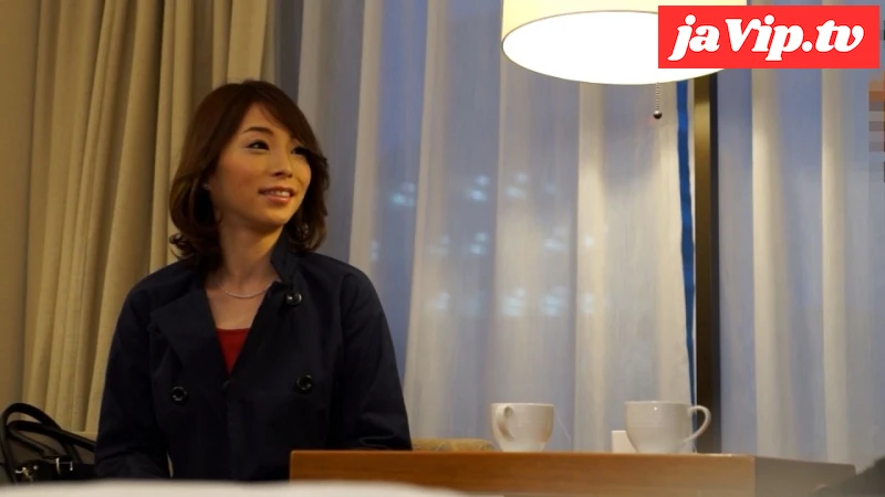 fc2ppv-4757943 - 【人妻×個撮】清楚で品の良い人妻なんて棒を突っ込まれればこんな顔になってしまうのです…【XII】 - FC2PPV動画をオンラインで視聴 - jaVip