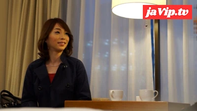 fc2ppv-4757943 - 【人妻×個撮】清楚で品の良い人妻なんて棒を突っ込まれればこんな顔になってしまうのです…【XII】