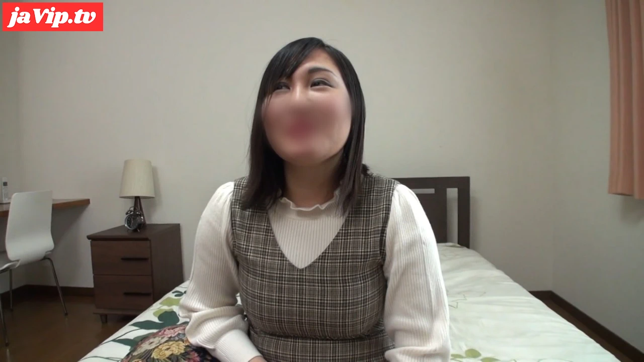 fc2ppv-4757397 - 【色白デブ】五十路妻のムチムチの豊満ボディ。変態ドMマンコをズポスポSEX。 - FC2PPV動画をオンラインで視聴 - jaVip