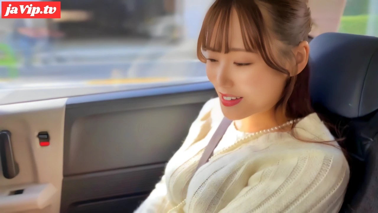 fc2ppv-4760888 - 【タクシー内クリ弄り】Hカップ人妻公開露出 車内プレイ 中出し＆口内射精 - FC2PPV動画をオンラインで視聴 - jaVip