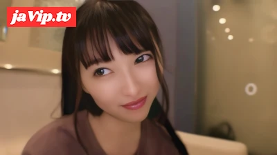 fc2ppv-4759312 - 【本日まで】*持ちに想定外中出し 寝かしつけてから会いに来てくれました