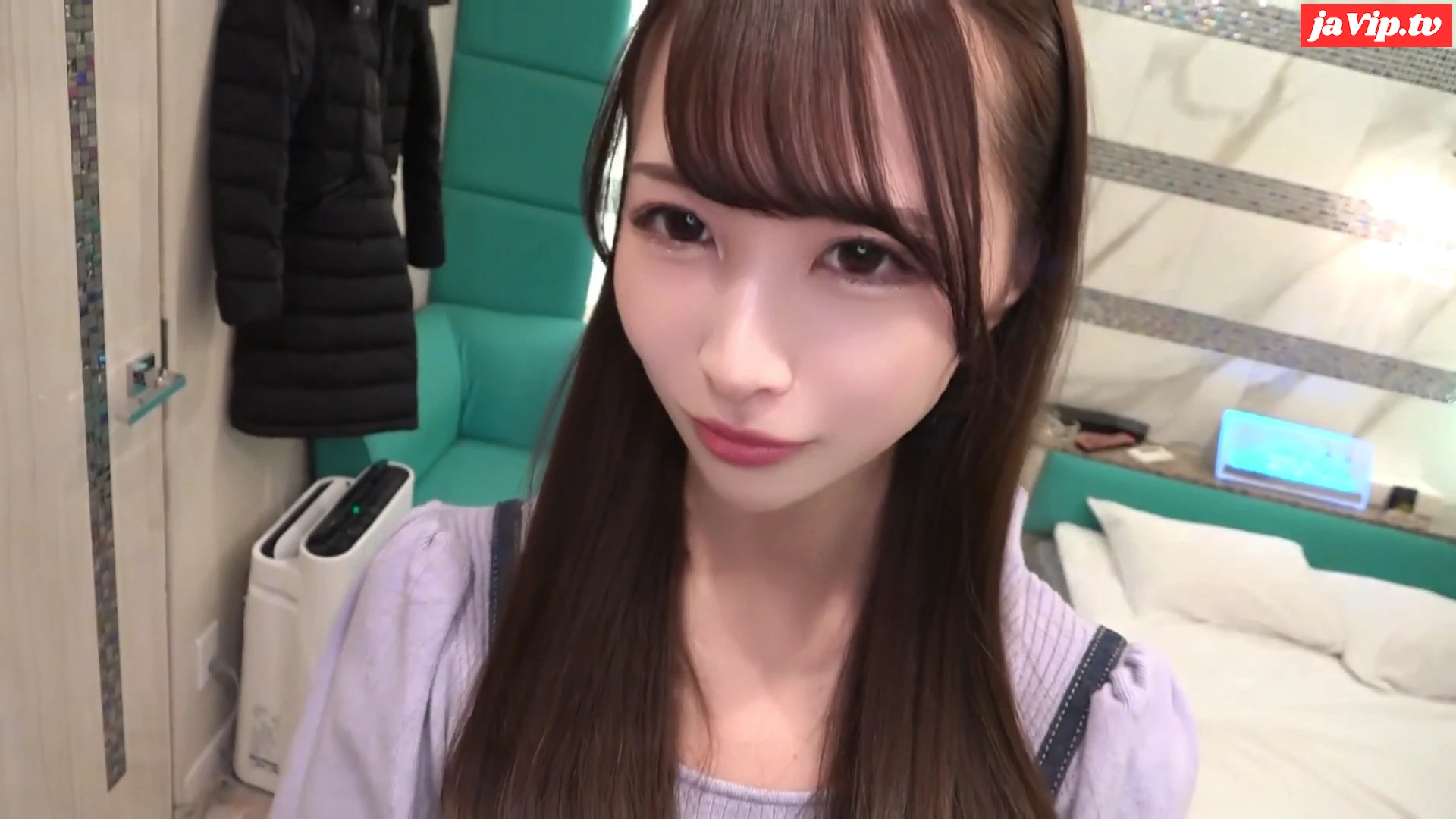 fc2ppv-4760847 - 【完全素人】経済学部の清楚系JD・Mちゃん(19)♡彼氏持ちのリアル浮気えっち…膣奥で絶頂♡ - FC2PPV動画をオンラインで視聴 - jaVip