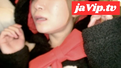 fc2ppv-4760821 - 彼氏持ちのコスプレイヤーに中出し！ - FC2PPV動画をオンラインで視聴 - jaVip