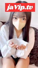 fc2ppv-4757068 - 【国宝級美女JD】危険日・ピル無し 圧倒的可愛さの**大生を自宅に連れ込み中出し撮影。妊娠するまで膣内射精を繰り返すハメ撮り映像原本※在庫限り