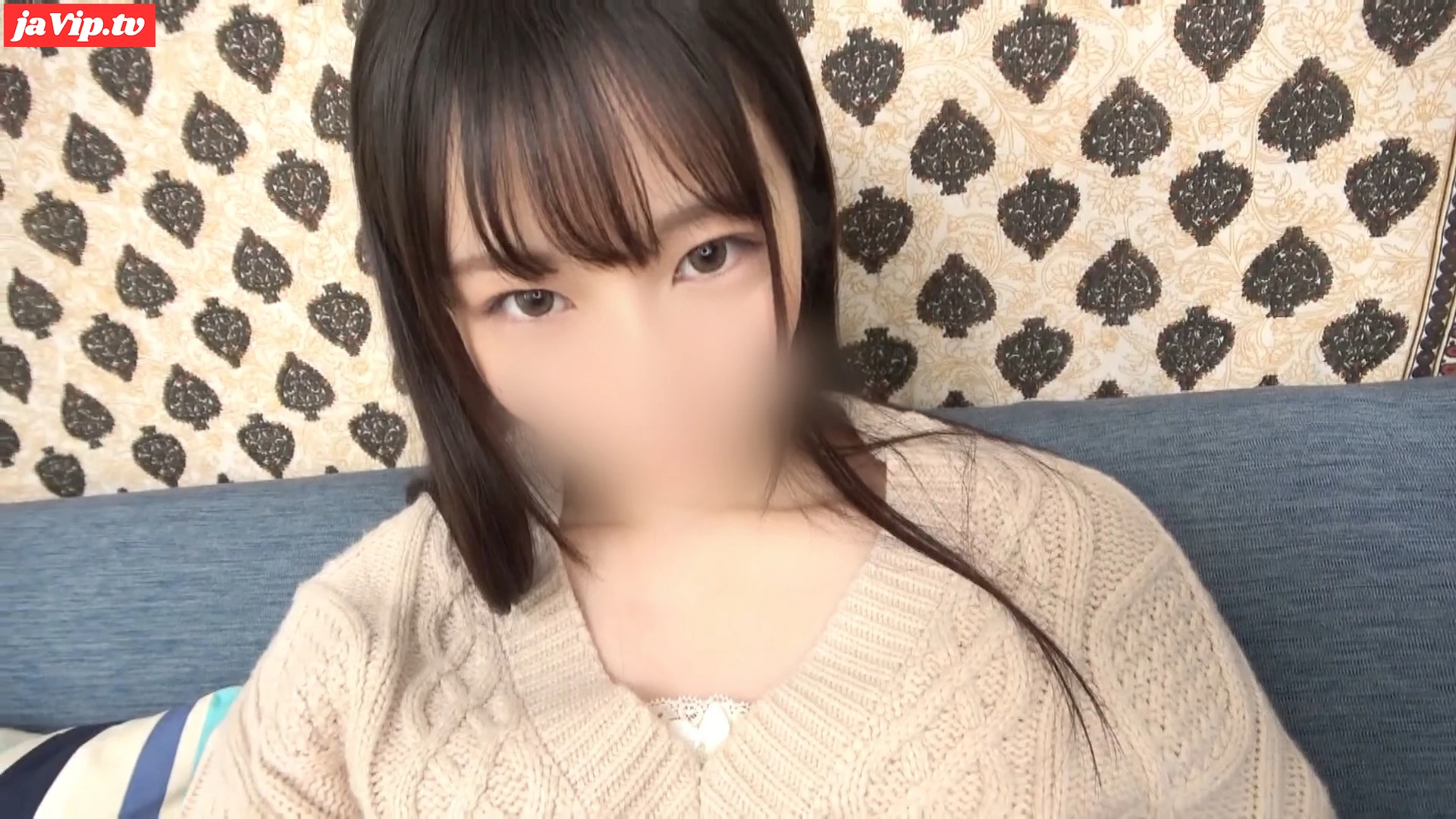 fc2ppv-4760882 - 【完全顔出し・撮り下ろし】声優志望19歳Sちゃん♡ドMで敏感、初めての快楽に震える姿を独占公開 - FC2PPV動画をオンラインで視聴 - jaVip