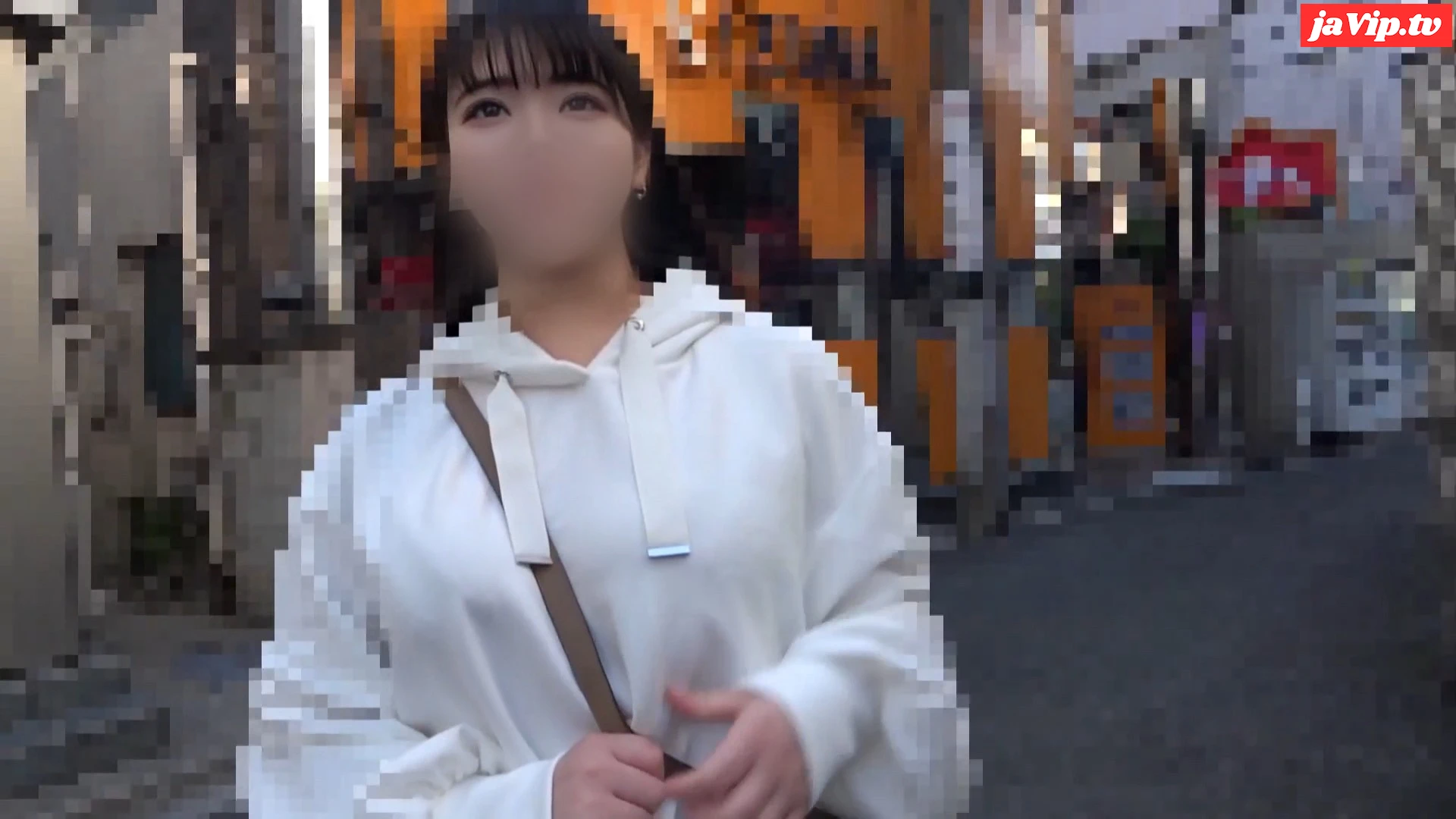 fc2ppv-4760874 - 【在庫限定】元地下ドルの超逸材♡Hカップ爆乳19歳・めるちゃん。色白神乳を揺らしながら本気で乱れるリアルSEX記録※本編顔出し - FC2PPV動画をオンラインで視聴 - jaVip