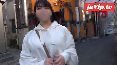 fc2ppv-4760874 - 【在庫限定】元地下ドルの超逸材♡Hカップ爆乳19歳・めるちゃん。色白神乳を揺らしながら本気で乱れるリアルSEX記録※本編顔出し