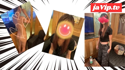 fc2ppv-4760890 - 【新作】ハメ専科００７　へそ出しルック　貧乳スレンダー美人元保険外交員さんに濃厚フェラとアナル舐め、騎乗位フィニッシュお掃除フェラ！！【フェラチオ】【個人撮影】【素人】【お掃除フェラ】【アナル舐め】