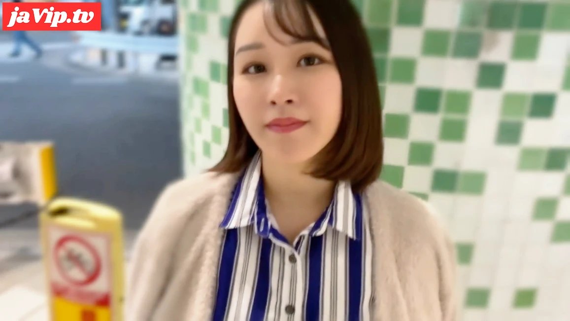 fc2ppv-4760901 - 【❕FC2限定販売❕】期間限定・在庫限り⚠ 大迫*92cmの爆乳Gカップ美容部員ほのちゃん初撮影❤ 初めての生チンポに仰け反り絶頂中出し記録 - FC2PPV動画をオンラインで視聴 - jaVip