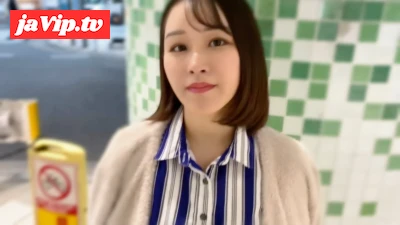 fc2ppv-4760901 - 【❕FC2限定販売❕】期間限定・在庫限り⚠ 大迫*92cmの爆乳Gカップ美容部員ほのちゃん初撮影❤ 初めての生チンポに仰け反り絶頂中出し記録