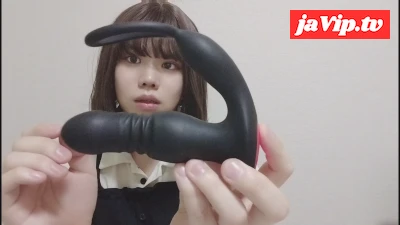 fc2ppv-4760961 - これがリアルな 男の*のアナルオナニー