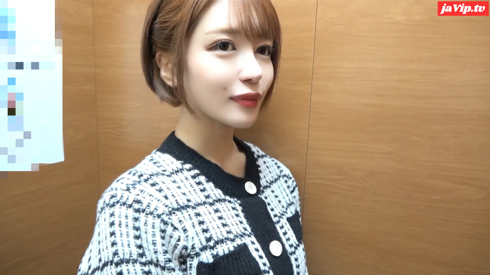 fc2ppv-4760935 - 【数量限定】24歳・裏垢**Aちゃん♡Dカップ美乳×透明感スレンダー体型♡喘ぎ声が止まらない初撮り映像 - FC2PPV動画をオンラインで視聴 - jaVip