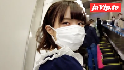 fc2ppv-4755872 - 【完全顔出し】肉付き最高の小悪魔系美女とイチャイチャセックスの果てに大量中出しを記録した個人ハメ撮り。