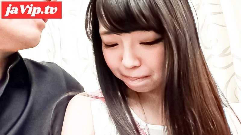 fc2ppv-4759549 - ※50本限定超特価※恥ずかしがり屋だけども積極的な*とエッチしちゃいました！最高でした！ VOL.4 - FC2PPV動画をオンラインで視聴 - jaVip