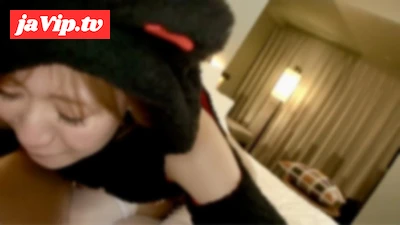 fc2ppv-4760843 - 優しいレイヤー現_役看護師との2回戦目！