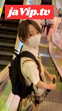 fc2ppv-4760837 - バトミントン地区大会優勝　短髪ボーイッシュが可愛い１８歳を好き放題にハメ倒した１３０分程の映像。※数量限定