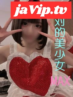 fc2ppv-4761205 - 【無】正真正銘アイドル　僕とヒカリの性長記録　嫌がる彼女に勝手に中出してやった　豪華特典有 - FC2PPV動画をオンラインで視聴 - jaVip