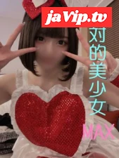 fc2ppv-4761205 - 【無】正真正銘アイドル　僕とヒカリの性長記録　嫌がる彼女に勝手に中出してやった　豪華特典有