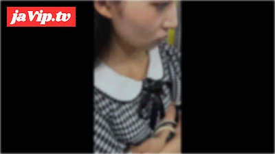 fc2ppv-4760372 - [窃触/JD]絶叫の逆詐欺。下劣な下半身を坂道系アイドルフェイスと共に。