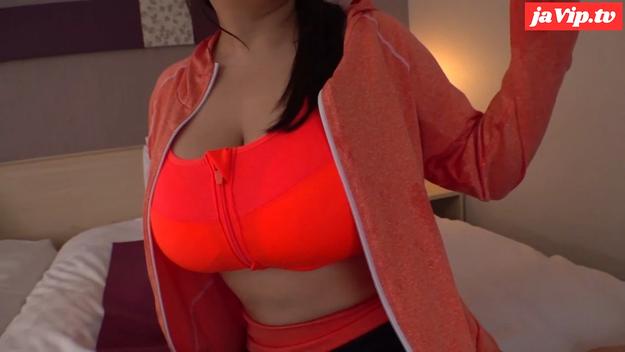 fc2ppv-4757913 - 【Kカップ】デカ乳ドスケベ美女♡ぴっちぴちのヨガウェアを脱がせ熱いマンコを激ピストン！ - FC2PPV動画をオンラインで視聴 - jaVip