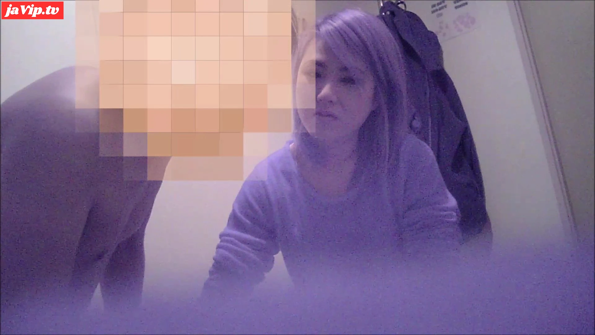 fc2ppv-4760834 - ナンパした女性にいじめられたみた！７ - FC2PPV動画をオンラインで視聴 - jaVip