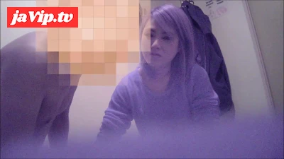 fc2ppv-4760834 - ナンパした女性にいじめられたみた！７