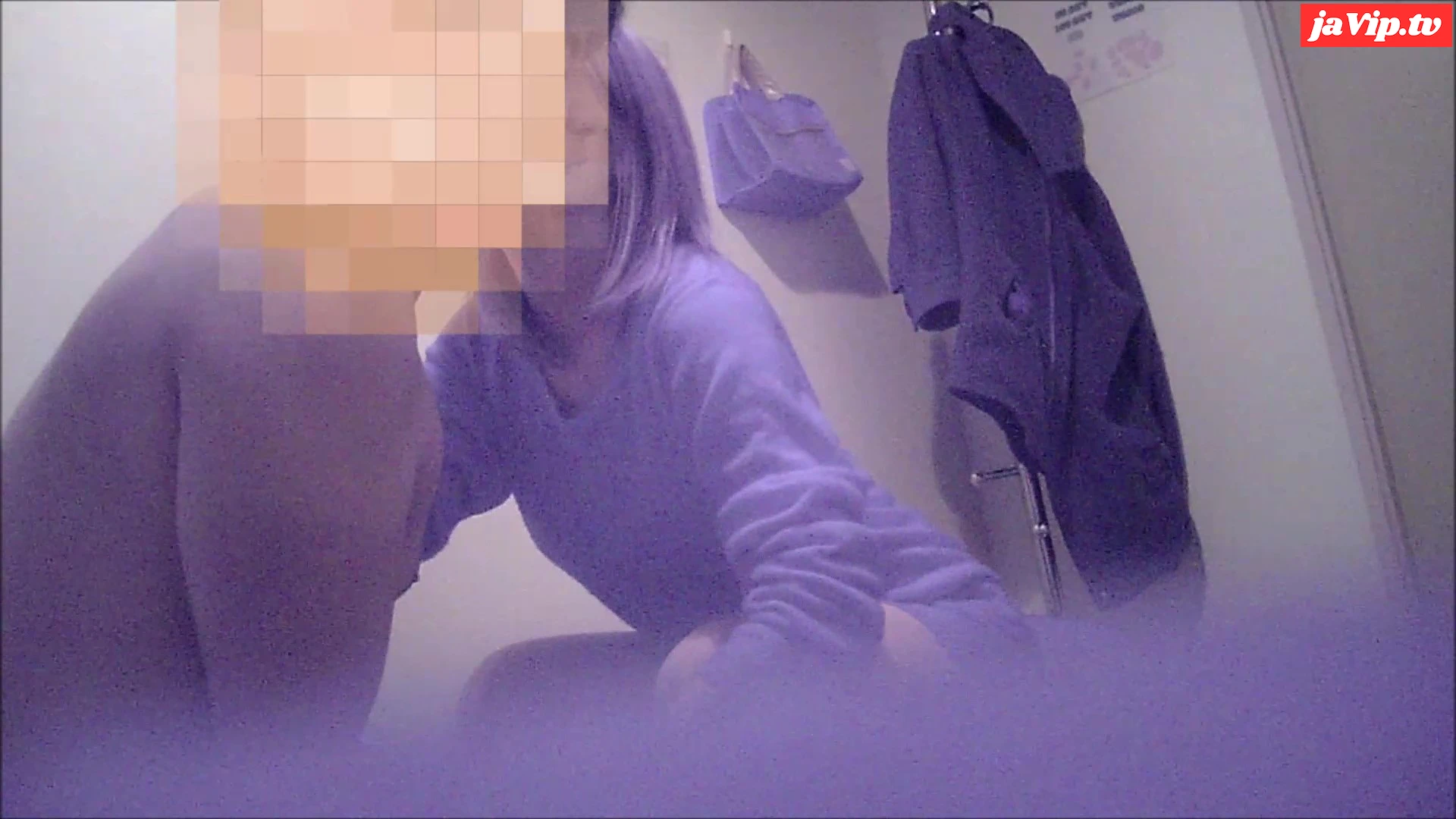 fc2ppv-4760832 - ナンパした女性にいじめられたみた！６ - FC2PPV動画をオンラインで視聴 - jaVip