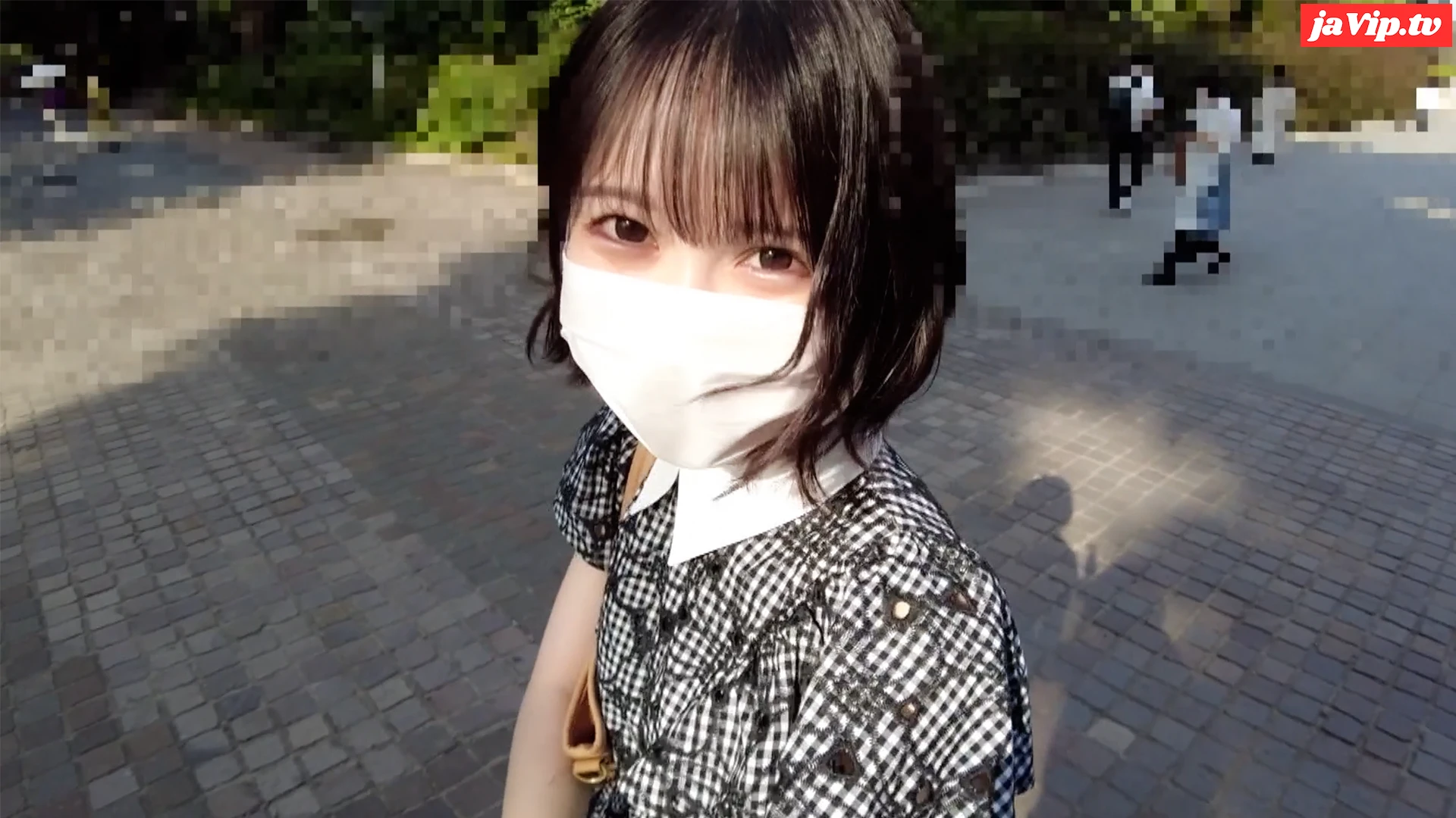 fc2ppv-4757887 - 【本編顔出し】色白清楚系美女の24歳！発情期の彼女に生ちんぽを挿入。フィニッシュは大量中出し。個人撮影。 - FC2PPV動画をオンラインで視聴 - jaVip