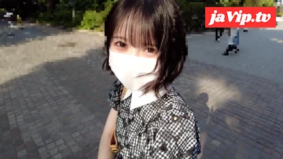 fc2ppv-4757887 - 【本編顔出し】色白清楚系美女の24歳！発情期の彼女に生ちんぽを挿入。フィニッシュは大量中出し。個人撮影。