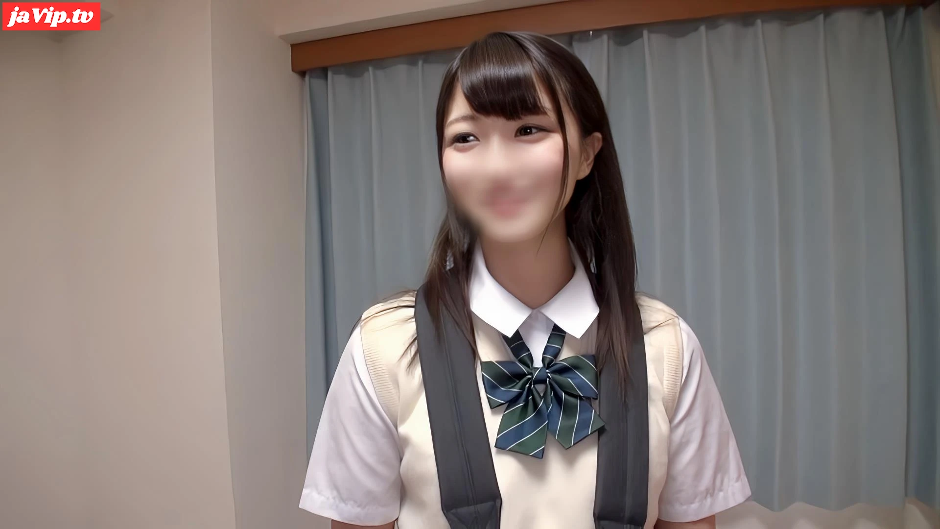 fc2ppv-4755440 - 【**バレー部キャプテン】神奈川県の某**学校に通う「みさ」ちゃんの初体験。豊満Fカップボディをめちゃくちゃにする中出しハメ撮り。※短期間販売 - FC2PPV動画をオンラインで視聴 - jaVip