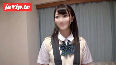 fc2ppv-4755440 - 【**バレー部キャプテン】神奈川県の某**学校に通う「みさ」ちゃんの初体験。豊満Fカップボディをめちゃくちゃにする中出しハメ撮り。※短期間販売