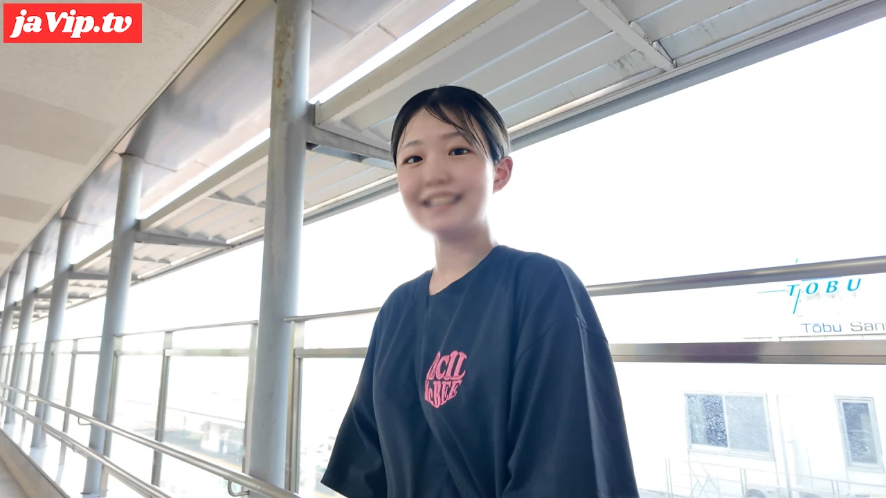 fc2ppv-4757902 - 13日まで990pt!! 【FC2初】※ガチ19歳Fカップに会いに佐野駅へ!!　オサなさ残るJDが(金)欠で撮影応募　黒巨根で大量中出し - FC2PPV動画をオンラインで視聴 - jaVip