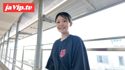 fc2ppv-4757902 - 13日まで990pt!! 【FC2初】※ガチ19歳Fカップに会いに佐野駅へ!!　オサなさ残るJDが(金)欠で撮影応募　黒巨根で大量中出し