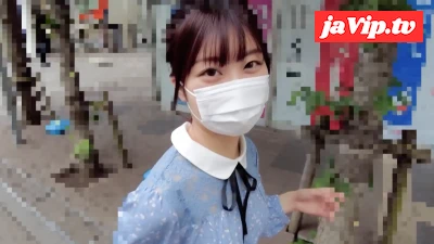 fc2ppv-4757985 - 【本編顔出し】感度良好！ピュア！スイッチが入ると生チン欲しがりの理想形美女への大量中出しを収めた記録映像。個人撮影。