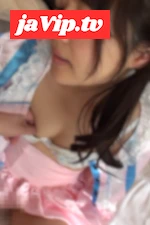 fc2ppv-4761491 - 【個人撮影】40〜50代に大人気、モデルとして活躍中の話題のKちゃんのモデル前の貴重映像※数量限定※