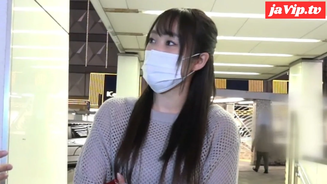 fc2ppv-4761483 - キー局在籍超美人アナウンサーのハメ撮り、激しくあえぐEカップ巨乳＜映像１時間大スクープ＞ - FC2PPV動画をオンラインで視聴 - jaVip