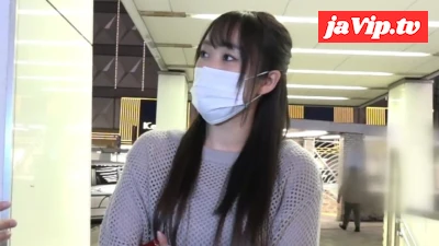 fc2ppv-4761483 - キー局在籍超美人アナウンサーのハメ撮り、激しくあえぐEカップ巨乳＜映像１時間大スクープ＞