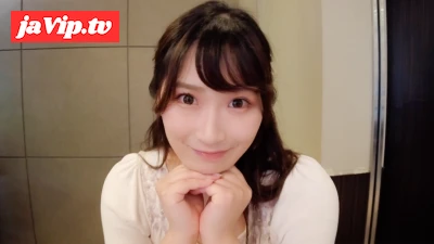 fc2ppv-4757987 - 【在庫限り】敏感レベル高めの天然G美乳美女。乳圧が凄すぎるG乳パイズリでほしがりアピール！テンション上がって生でハメまくる記録映像。個人撮影。