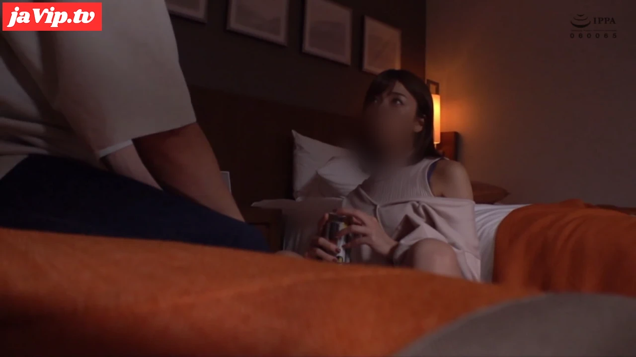 fc2ppv-4751918 - 【ハメ撮り／素人】極上ボディの巨乳美女！淫乱マンコをオモチャ責めして、アヘ顔イキさせちゃいます。 - FC2PPV動画をオンラインで視聴 - jaVip