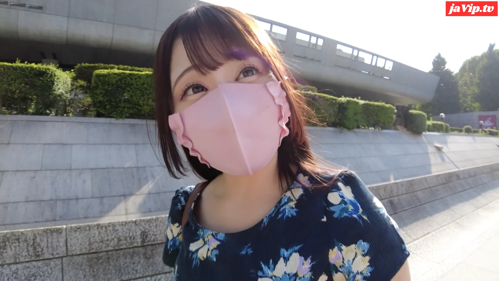 fc2ppv-4760851 - 【本編完全顔出し】ハメ撮られ願望アリのお嬢様系美女。初めてのハメ撮りであまりの快感にガクガクと痙攣しながらアへ顔絶頂。個人撮影。 - FC2PPV動画をオンラインで視聴 - jaVip