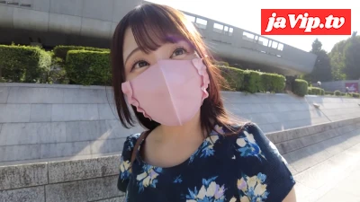 fc2ppv-4760851 - 【本編完全顔出し】ハメ撮られ願望アリのお嬢様系美女。初めてのハメ撮りであまりの快感にガクガクと痙攣しながらアへ顔絶頂。個人撮影。